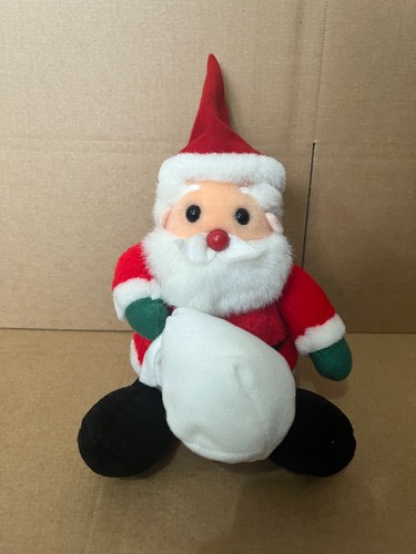 Jade soft toys - jade,