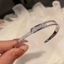 925 Solid Sterling Silver