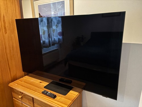 Samsung qe55qn90catxxu 4k - samsung,