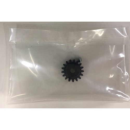 Tamiya 54628 module - 54628, steel