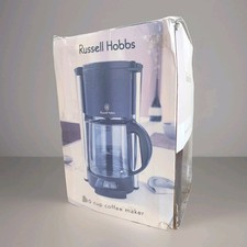 Russell hobbs cup - russell,