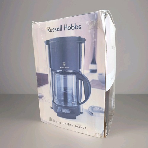 Russell hobbs cup coffee - cup,