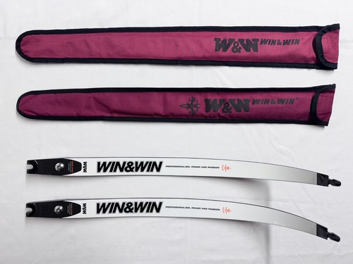 Win inno ex power - win,