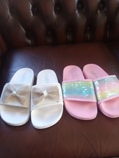 Lelli Kelly Girls Sandals