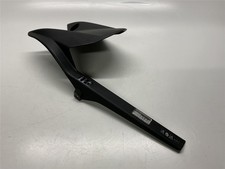 2022 TRIUMPH STREET TRIPLE 765