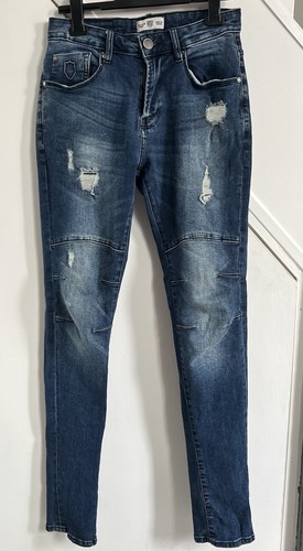 Police 833 slim straight - ,