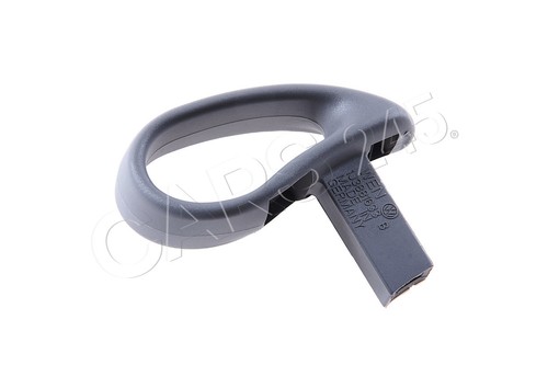 Genuine seat handle for - genuine, vw
