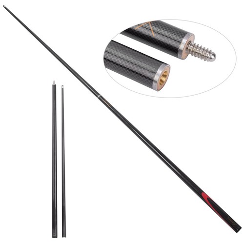 9mm carbon high - 9mm, quality