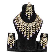 New Bollywood Indian Women