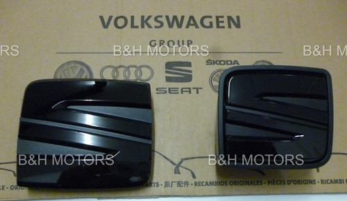 Seat ibiza nov 2025 onward - 2025,