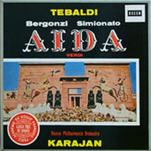 Herbert von karajan cond - herbert,