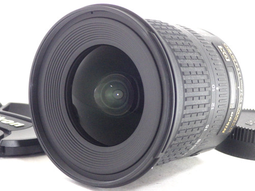 Nikon nikkor 10 24mm - nikon, 10-24mm