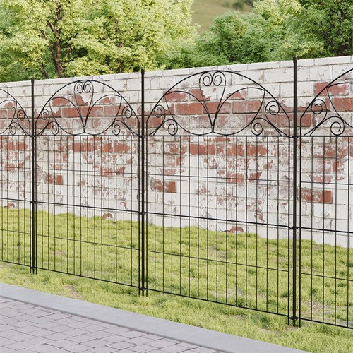 Panels decorative garden - decorative,