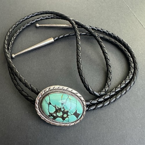 Vintage sterling silver - vintage,