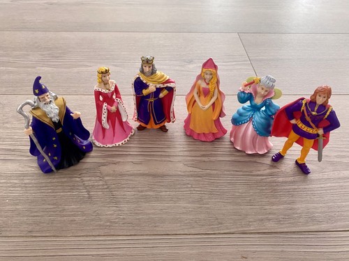 Elc fairytale winter - fairytale,