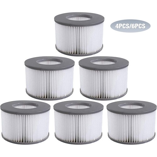 Mspa hot tub filter - mspa,
