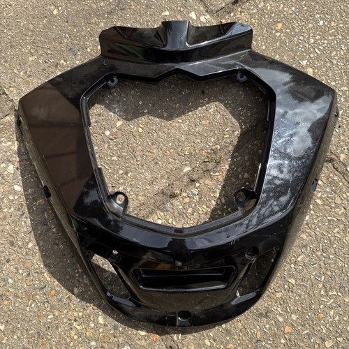 Piaggio mp3 300 - mp3, /