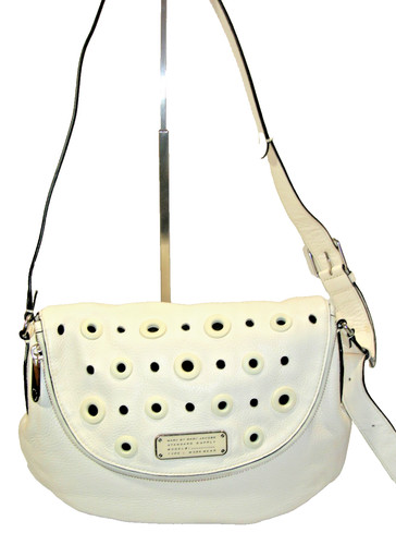 Marc jacobs off - marc,