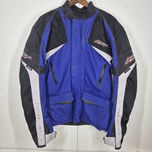 Rst contour plus performace - contour,