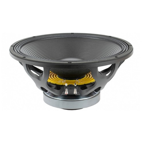 Beyma 18lex1600fe 1600w - 18lex1600fe, 18"