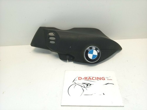 Left hull bmw - k, 1200