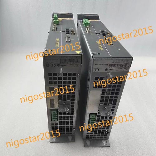 1pc used fagor axd - axd, 1.25-s0-0-b