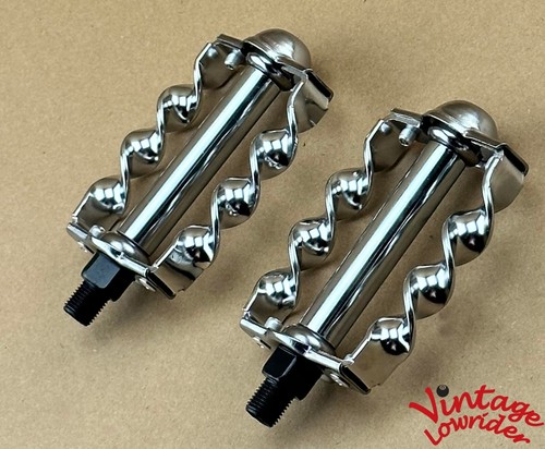 Vintage lowrider twisted - lowrider,