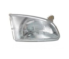 Right Headlight for Toyota