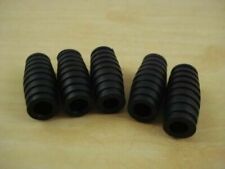 SUZUKI GS750 GT750 GS1100