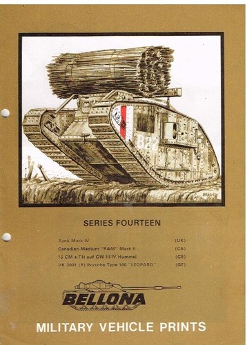 Bellona military vehicle - military,