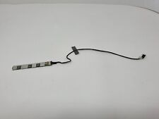 Advent Modena M202 Power Button Board with Connector Cable Genuine Item