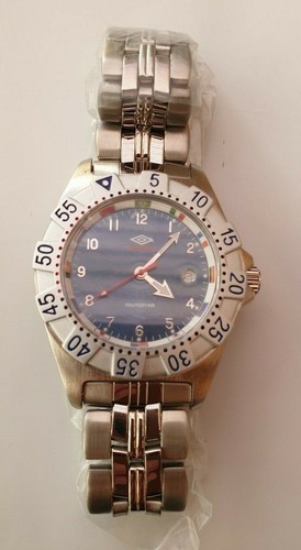Umbro watch genuine - watch, original