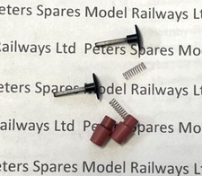 Dapol 113770 Class 22 OO Gauge