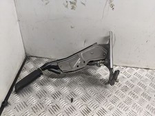 Renault Megane Mk3 Coupe 3