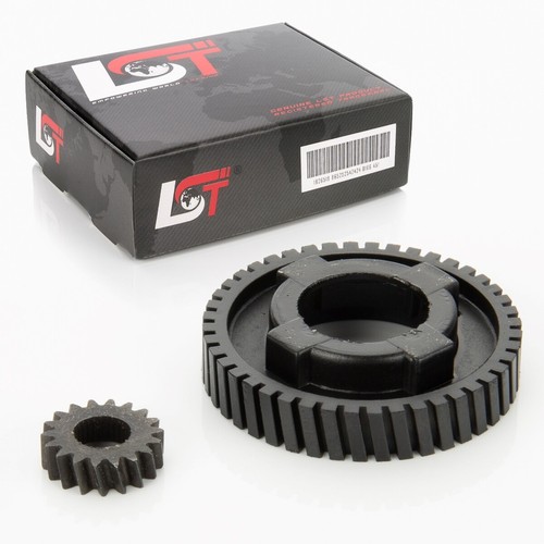 Sprocket sunroof gear repair - gear,