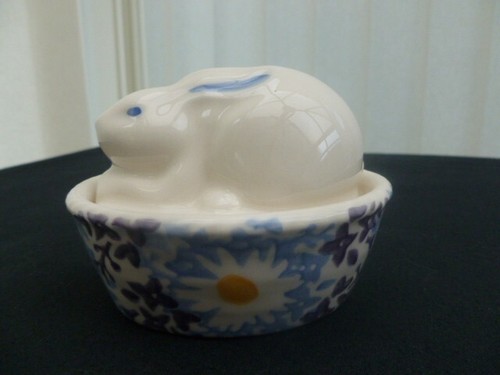 New collectors emma - new,