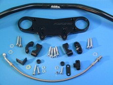 ABM Superbike Handlebar Kit