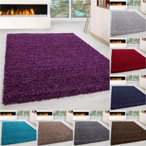 Extra large rugs short - extra,