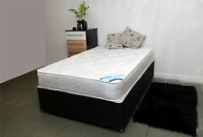 Single,Double,King Size Divan