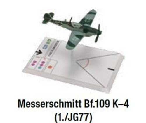 Wings glory wwii - of,