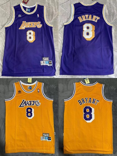 Adults los angeles lakers - adults, #8