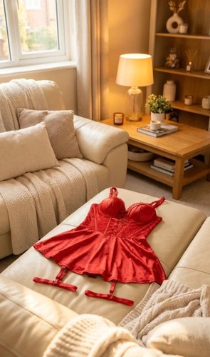 Stunning uk26 naughty - stunning, girls