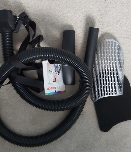 Bosch spare and repair cleaner - bosch,