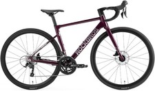 ROCKBROS FLR-W3 700C Aluminum