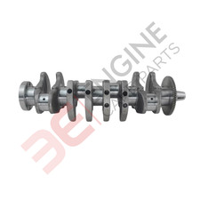 Crankshaft R2AA11300A For