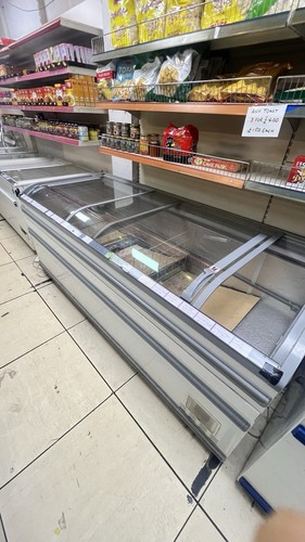 Aht commercial glass lid - aht,