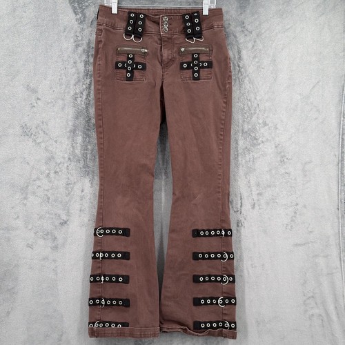 Hot topic pants womens - hot, 9