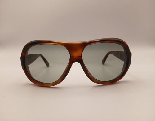 Persol ratti 6622 1970s - persol,