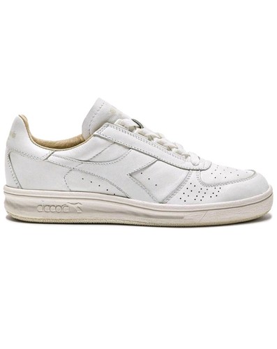 Diadora elite 84 italia - diadora,