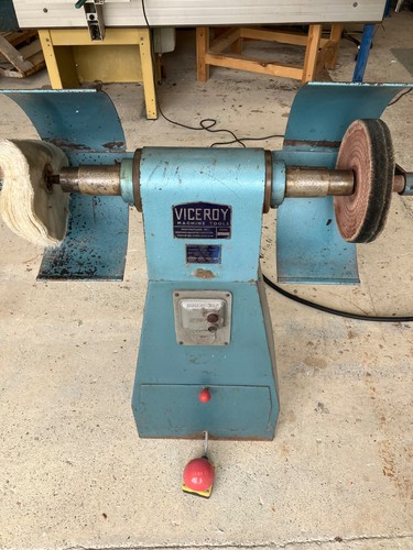Viceroy freestanding twin - freestanding,